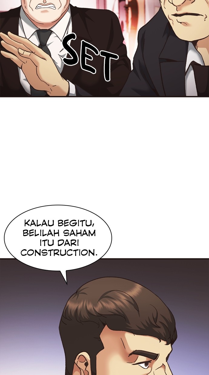 Halaman 85 dari 147