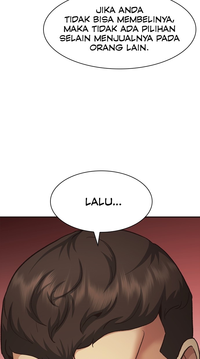 Halaman 88 dari 147