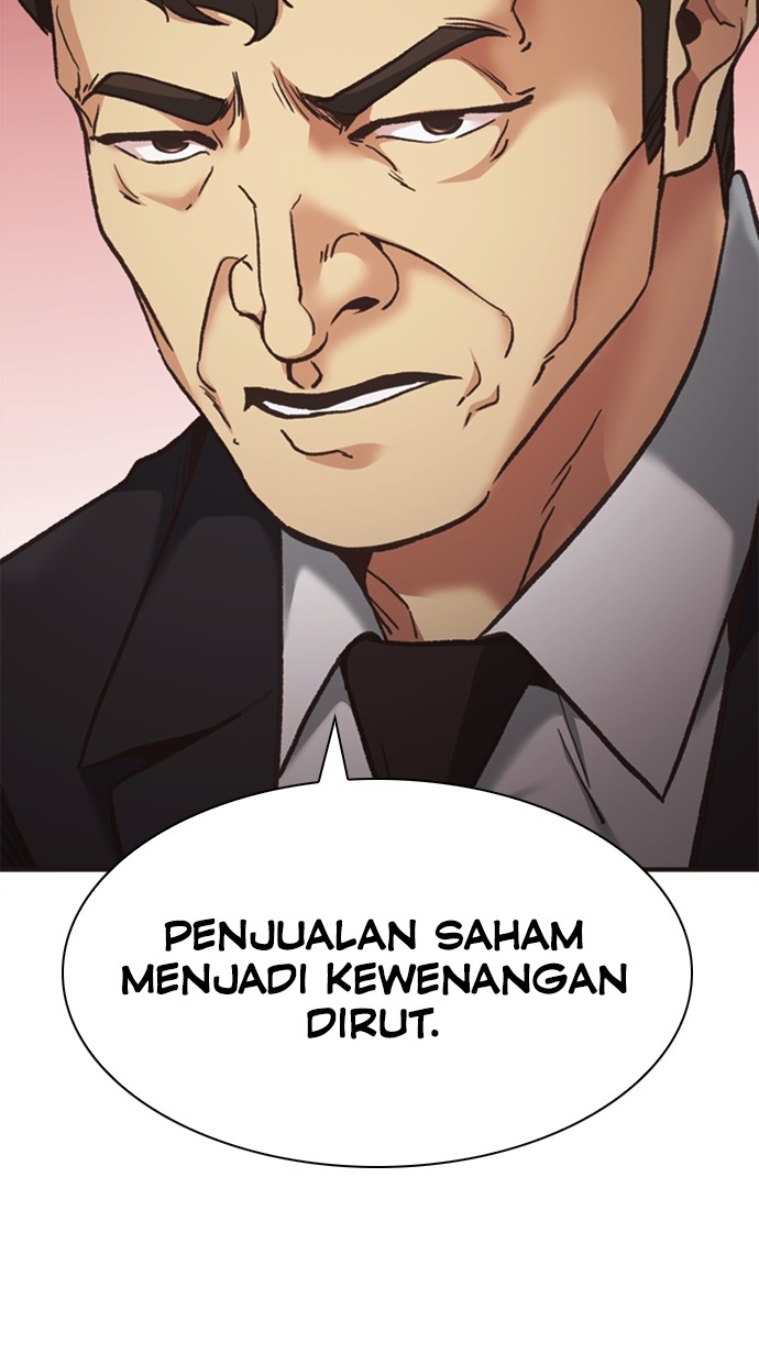 Halaman 89 dari 147