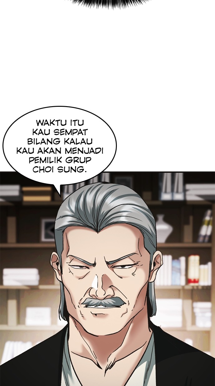 Halaman 10 dari 147