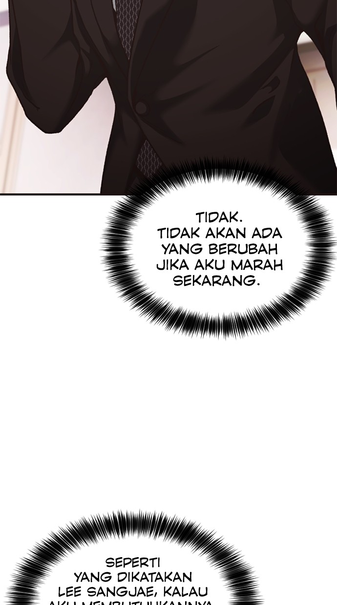 Halaman 92 dari 147