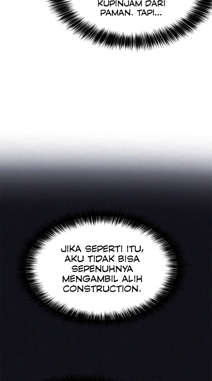 Halaman 94 dari 147