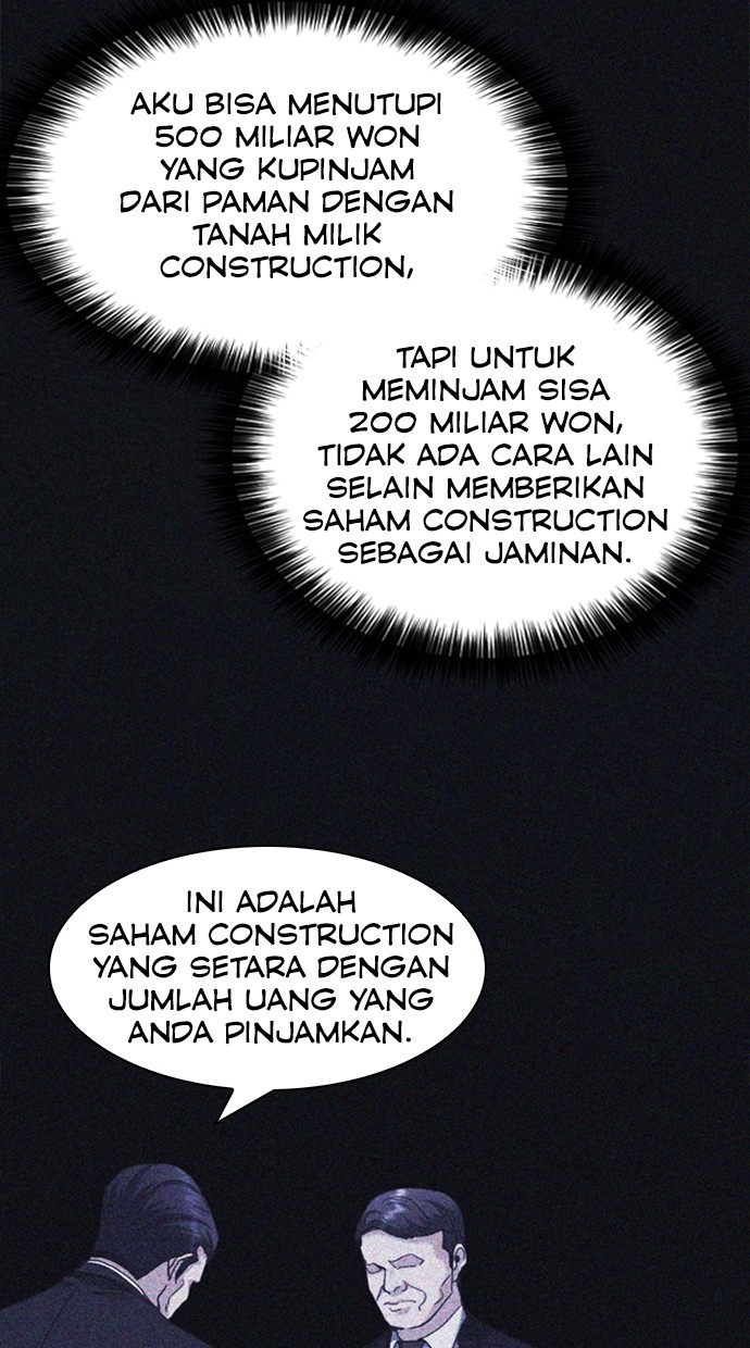 Halaman 95 dari 147