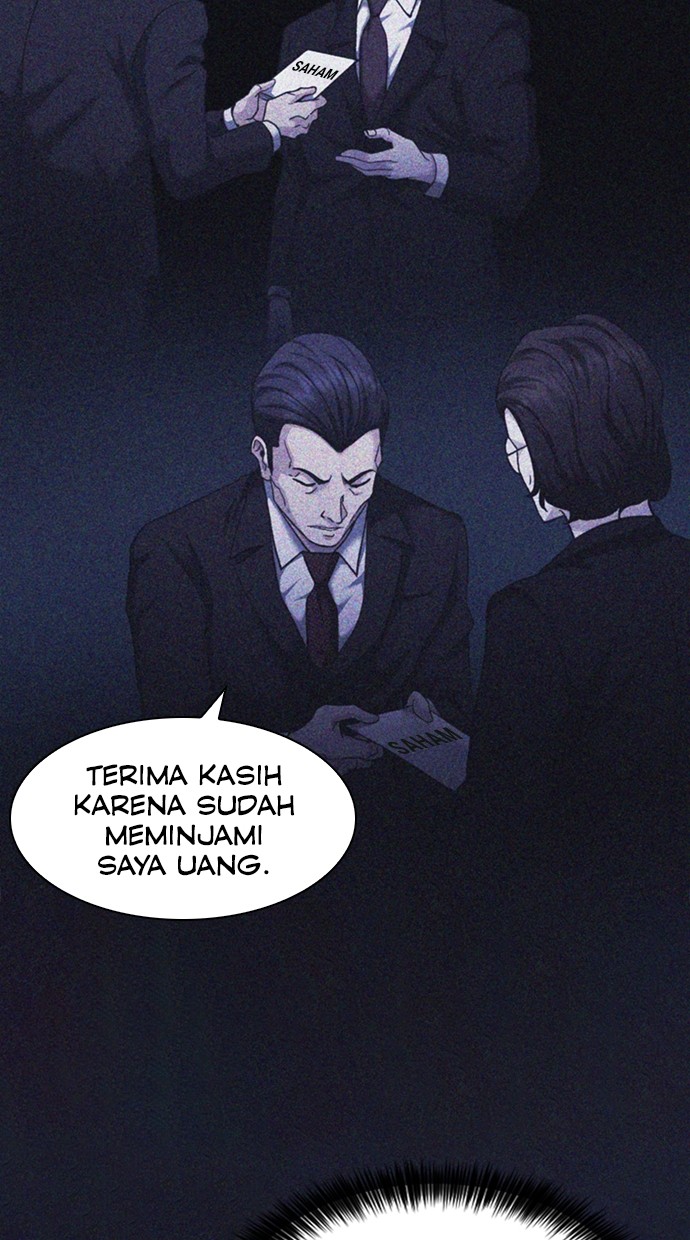 Halaman 96 dari 147