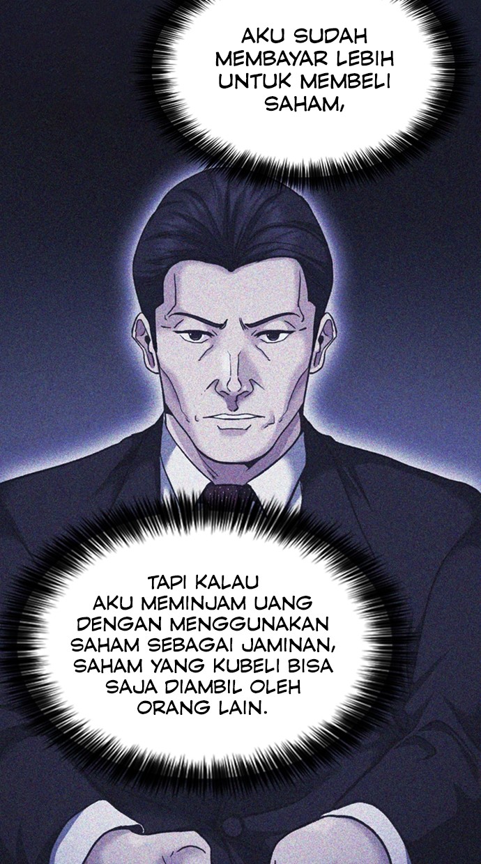 Halaman 97 dari 147