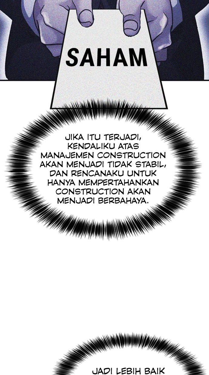 Halaman 98 dari 147