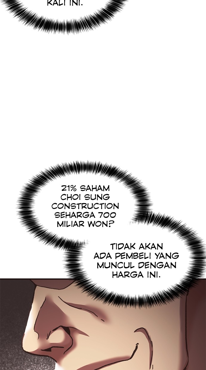 Halaman 100 dari 147