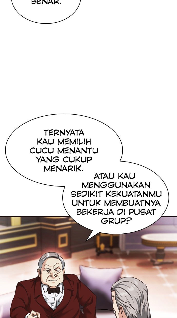Halaman 11 dari 135