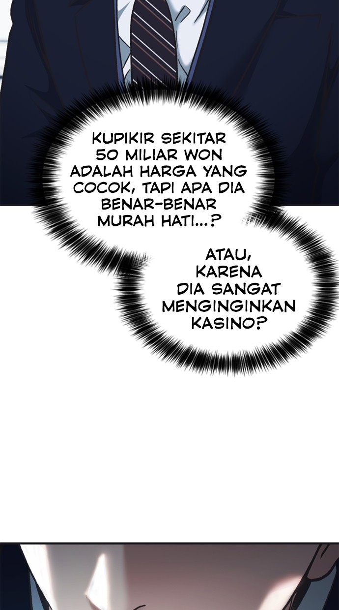 Halaman 103 dari 135