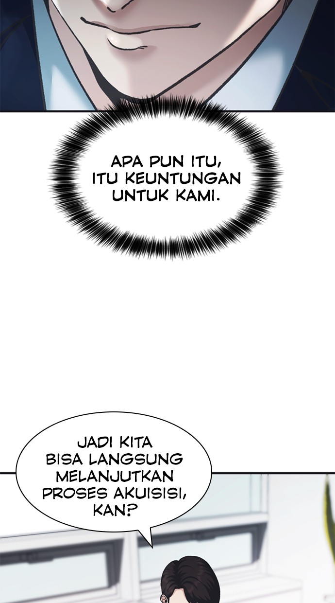 Halaman 104 dari 135