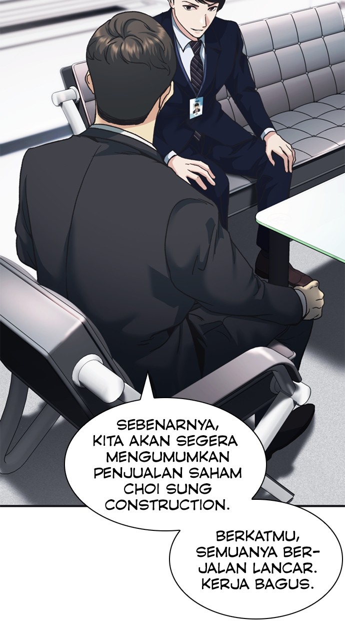 Halaman 105 dari 135