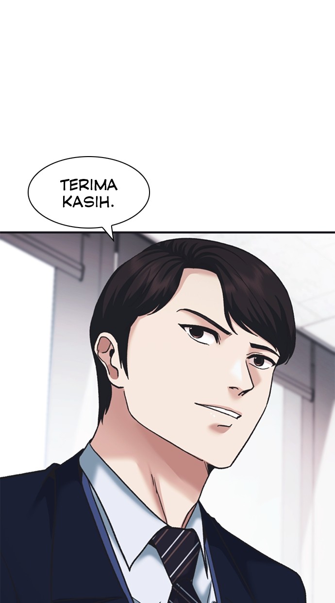 Halaman 106 dari 135