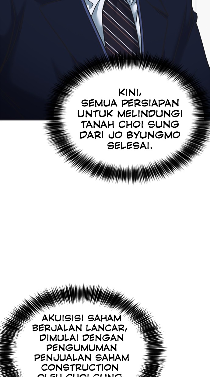 Halaman 107 dari 135