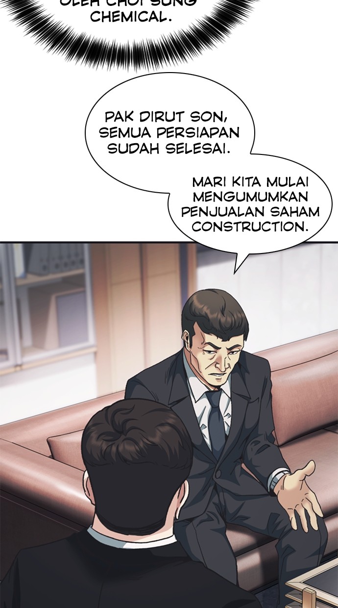 Halaman 108 dari 135