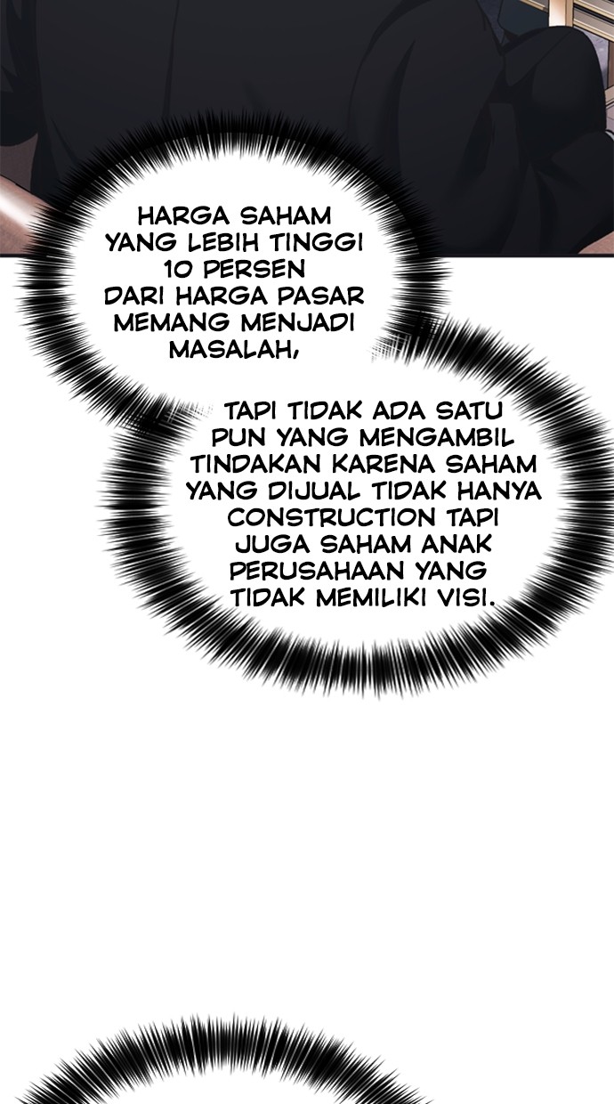 Halaman 109 dari 135