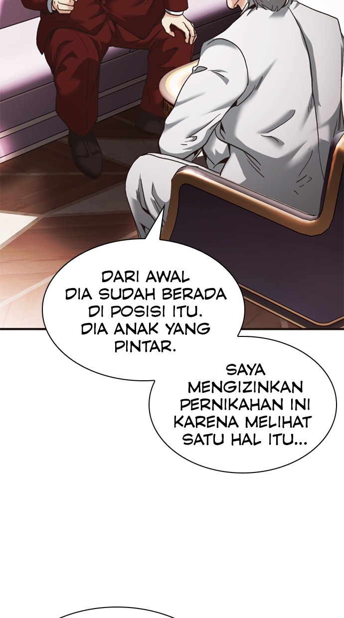 Halaman 12 dari 135