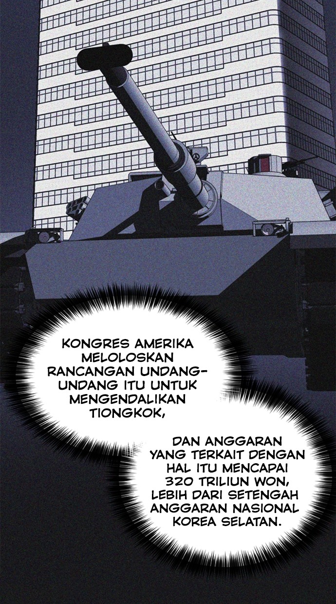 Halaman 111 dari 135