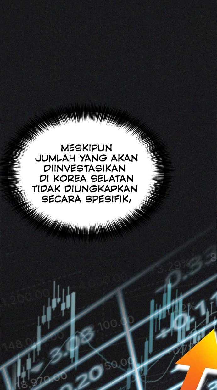 Halaman 112 dari 135