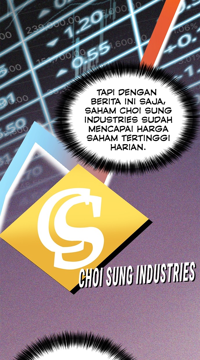 Halaman 113 dari 135