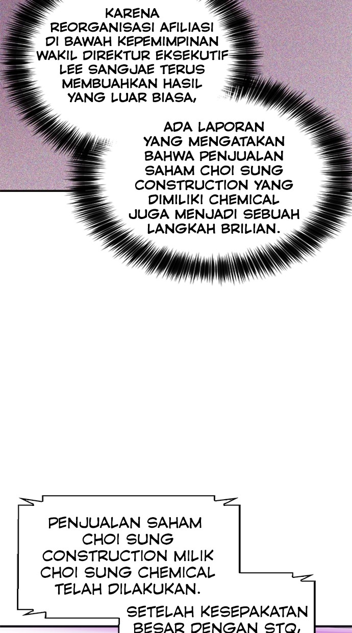 Halaman 114 dari 135