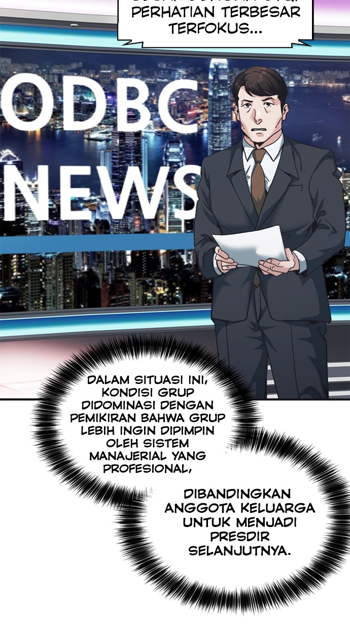 Halaman 115 dari 135