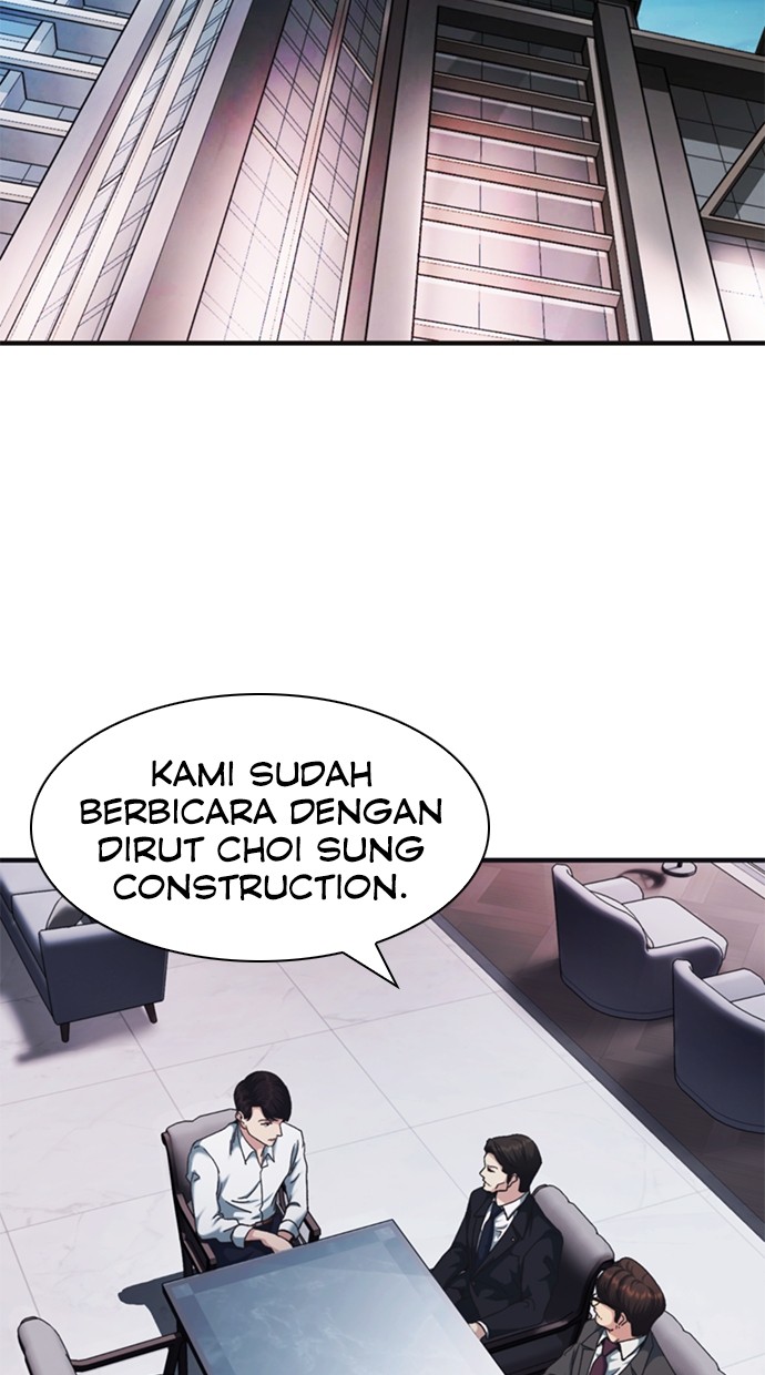 Halaman 117 dari 135