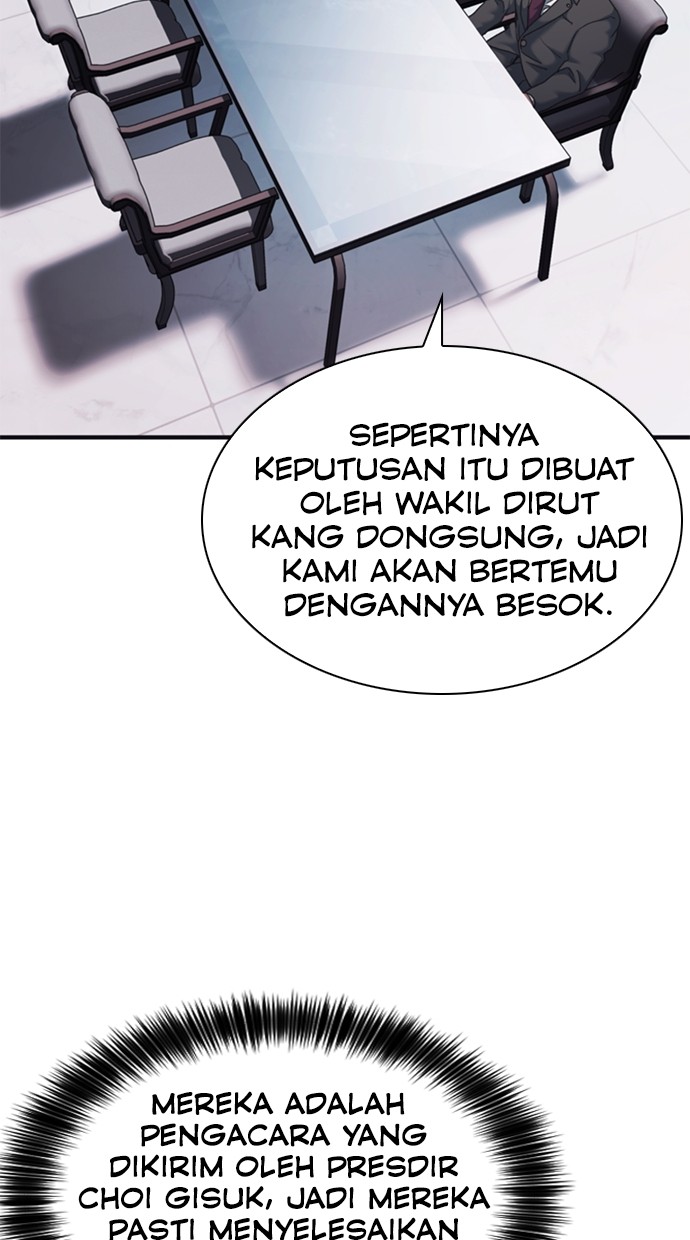 Halaman 118 dari 135