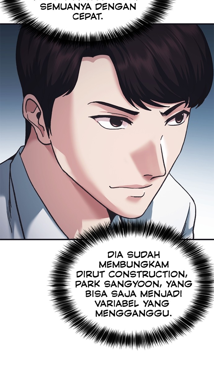 Halaman 119 dari 135