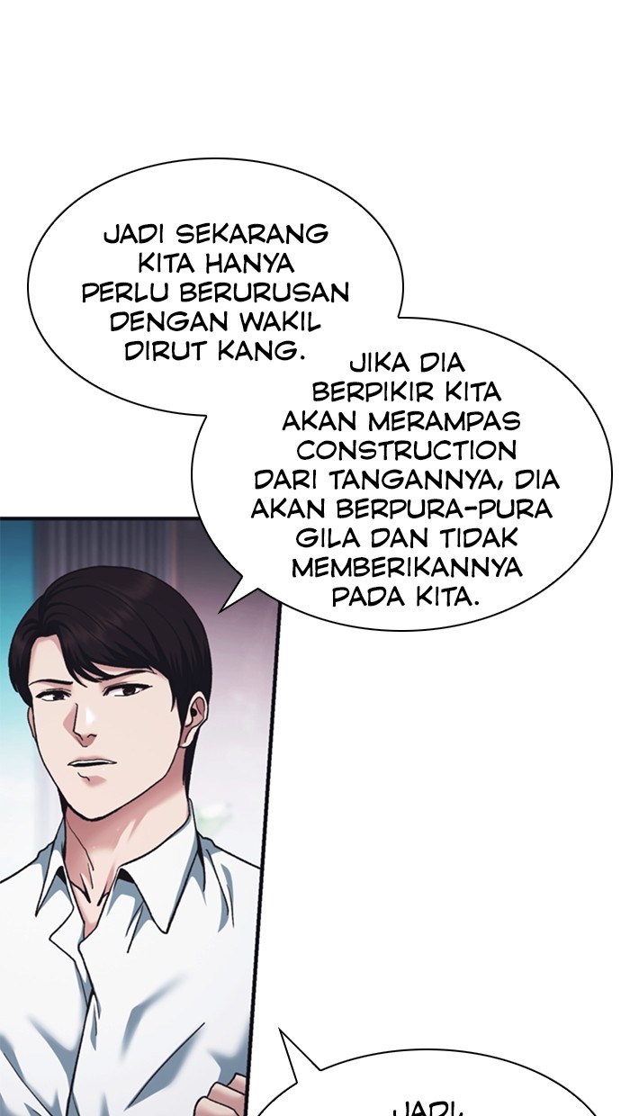 Halaman 120 dari 135