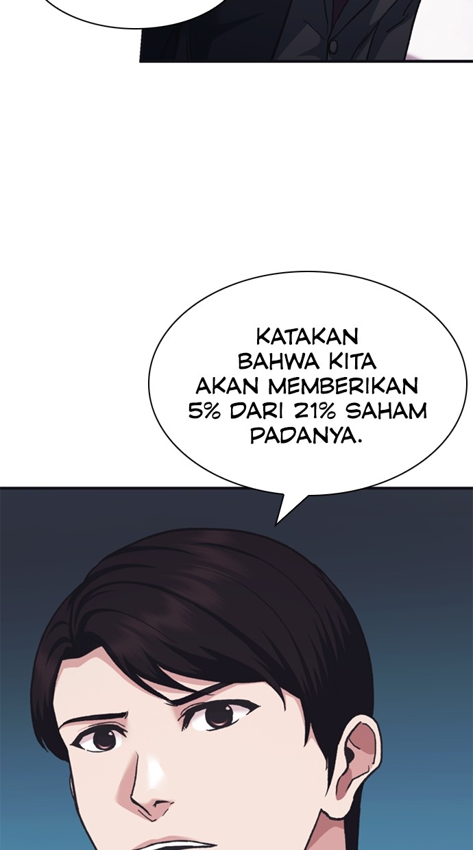 Halaman 122 dari 135