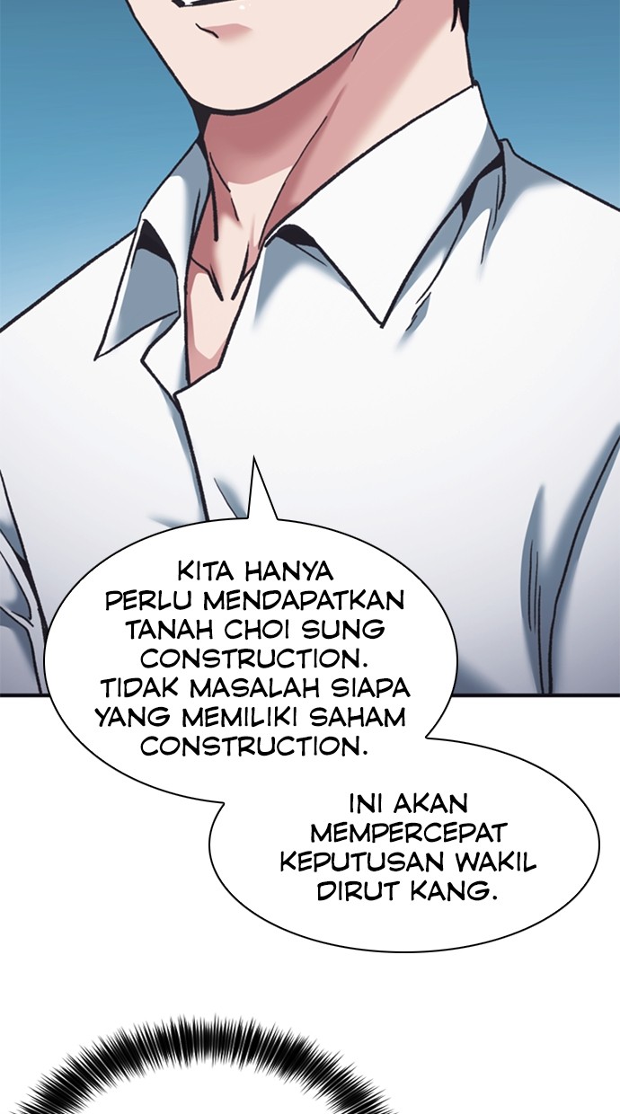 Halaman 123 dari 135