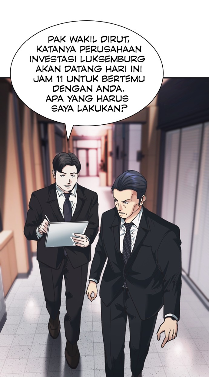 Halaman 126 dari 135