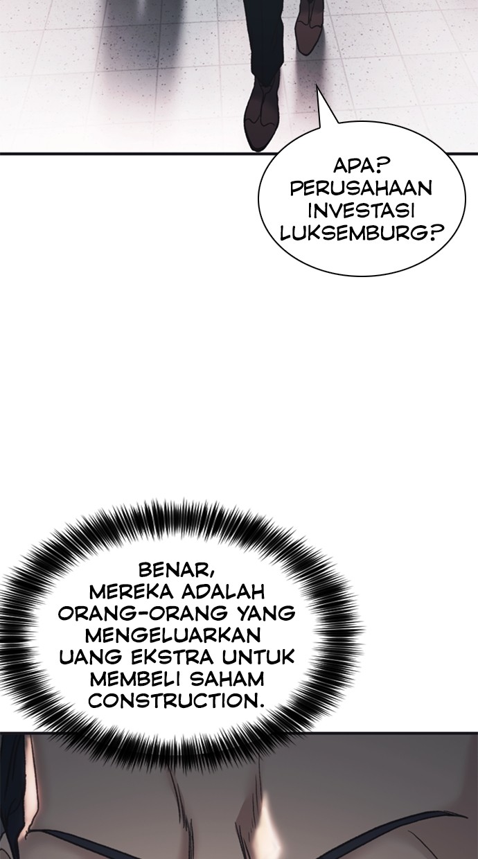Halaman 127 dari 135