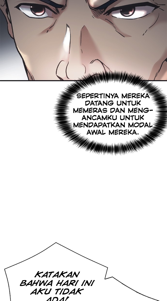 Halaman 128 dari 135