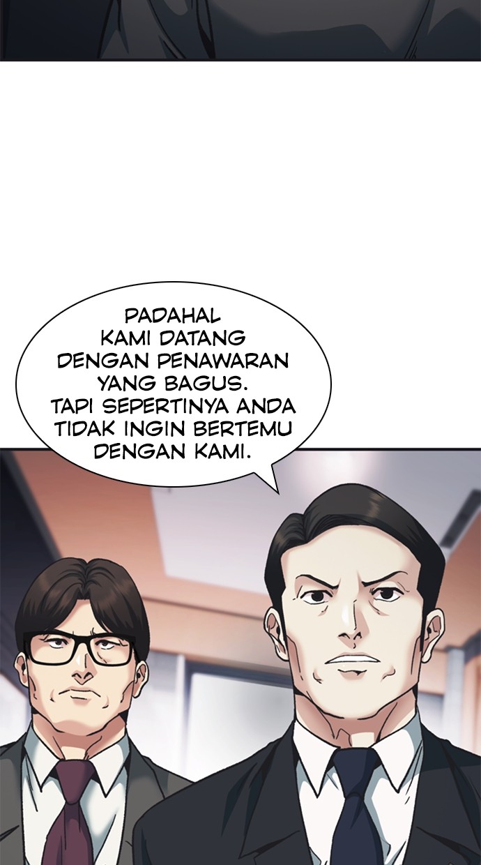 Halaman 130 dari 135