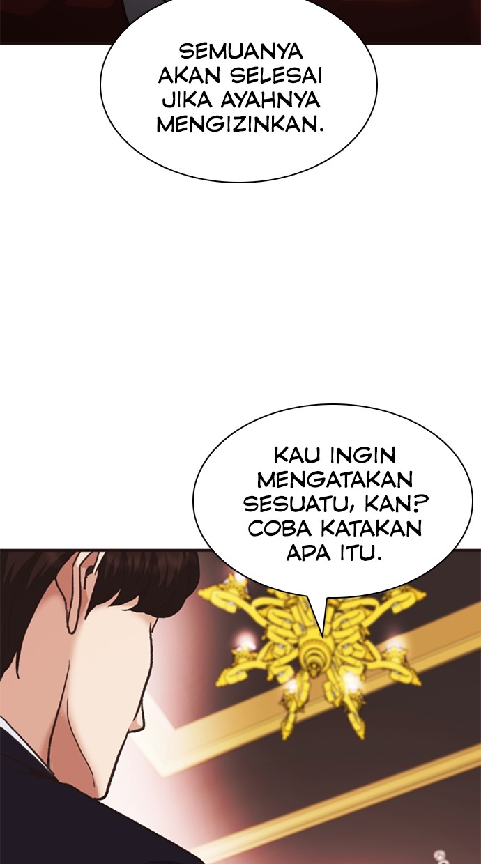 Halaman 14 dari 135