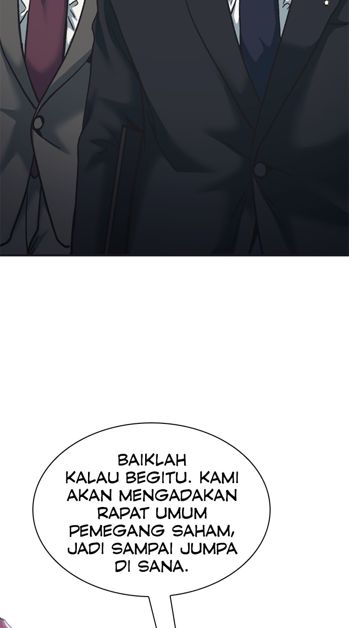 Halaman 131 dari 135
