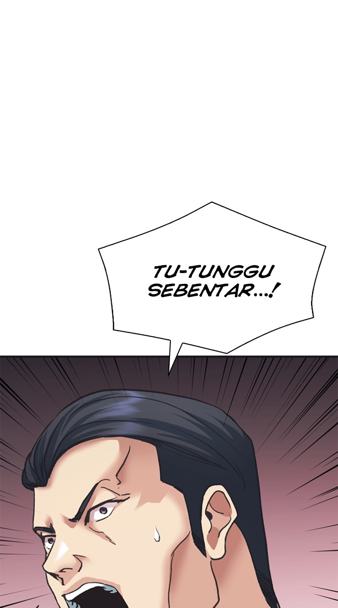 Halaman 133 dari 135