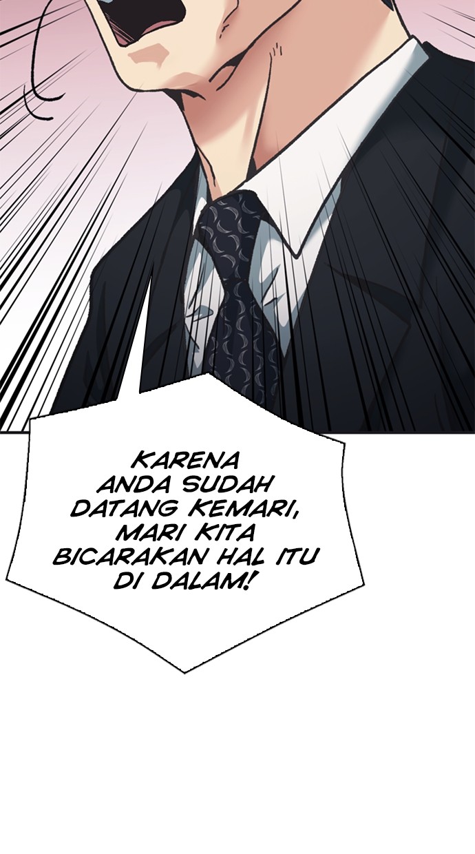 Halaman 134 dari 135