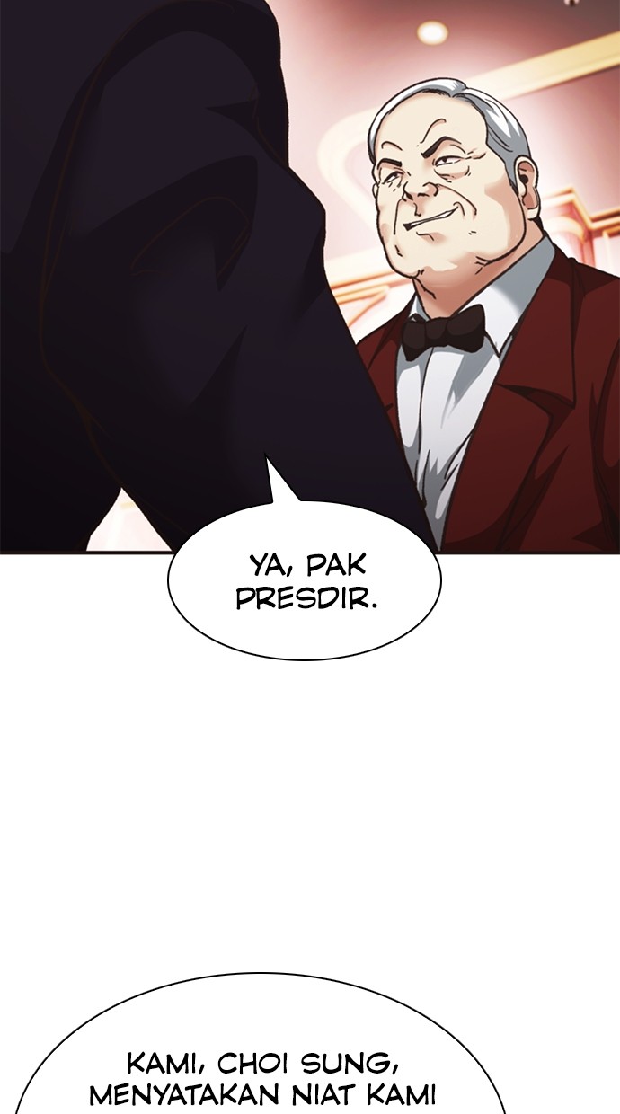 Halaman 15 dari 135