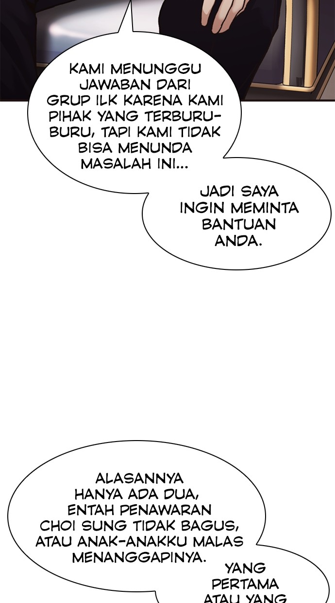 Halaman 17 dari 135