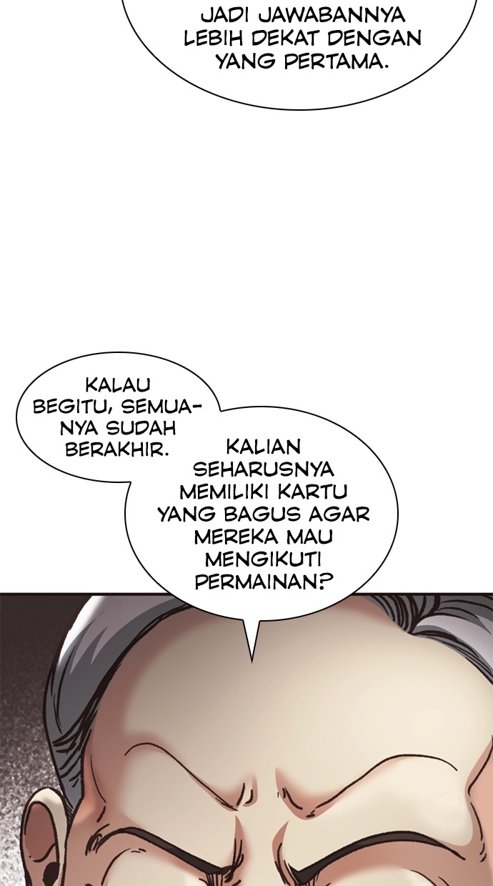 Halaman 19 dari 135