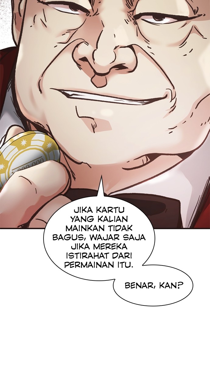 Halaman 20 dari 135