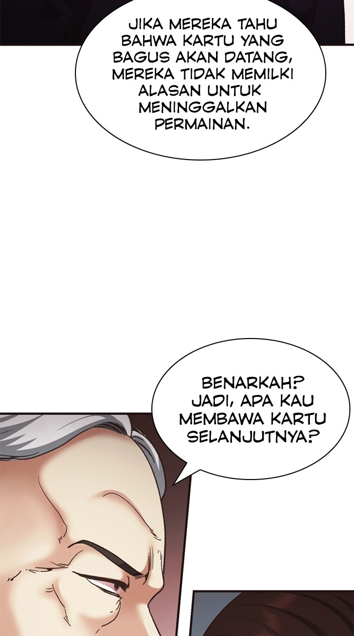 Halaman 22 dari 135