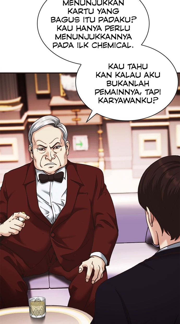 Halaman 24 dari 135