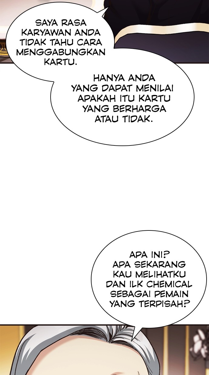 Halaman 25 dari 135