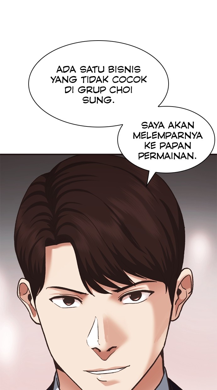 Halaman 27 dari 135