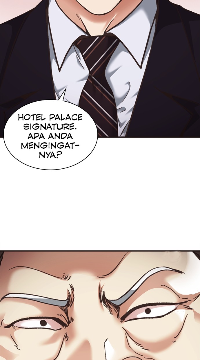 Halaman 28 dari 135