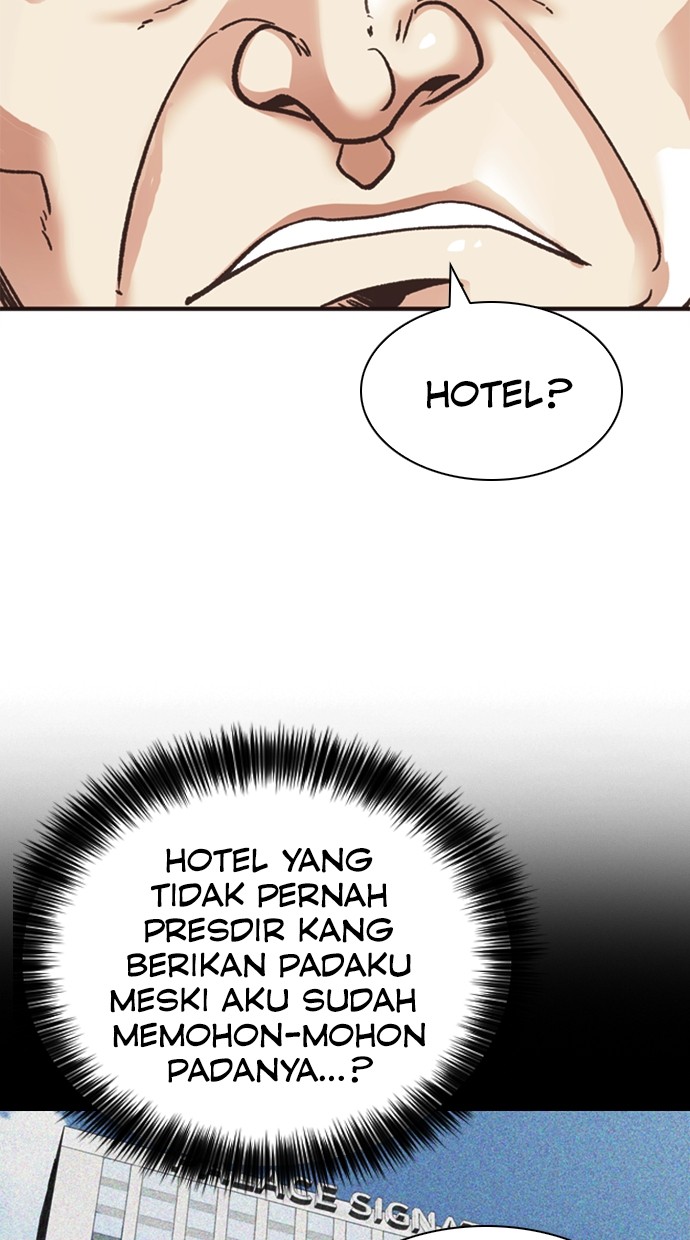 Halaman 29 dari 135