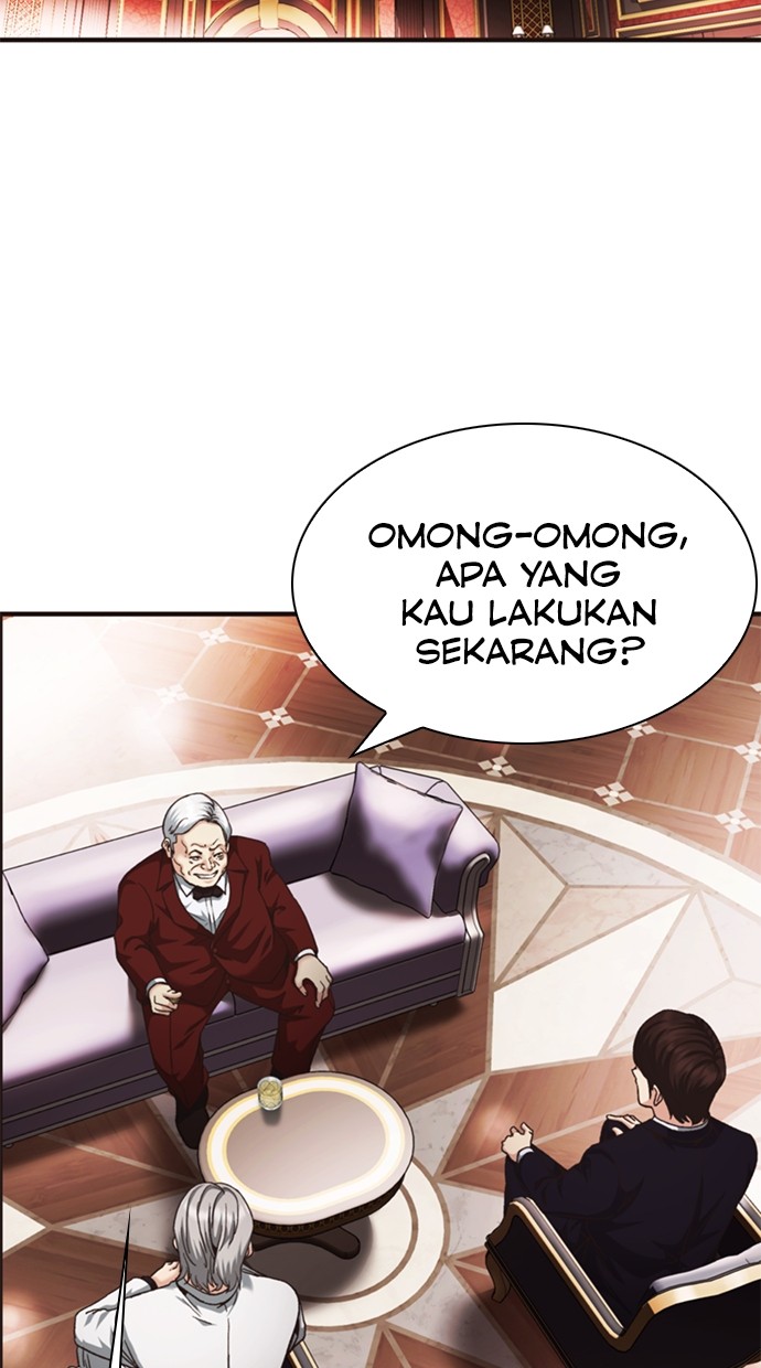 Halaman 4 dari 135